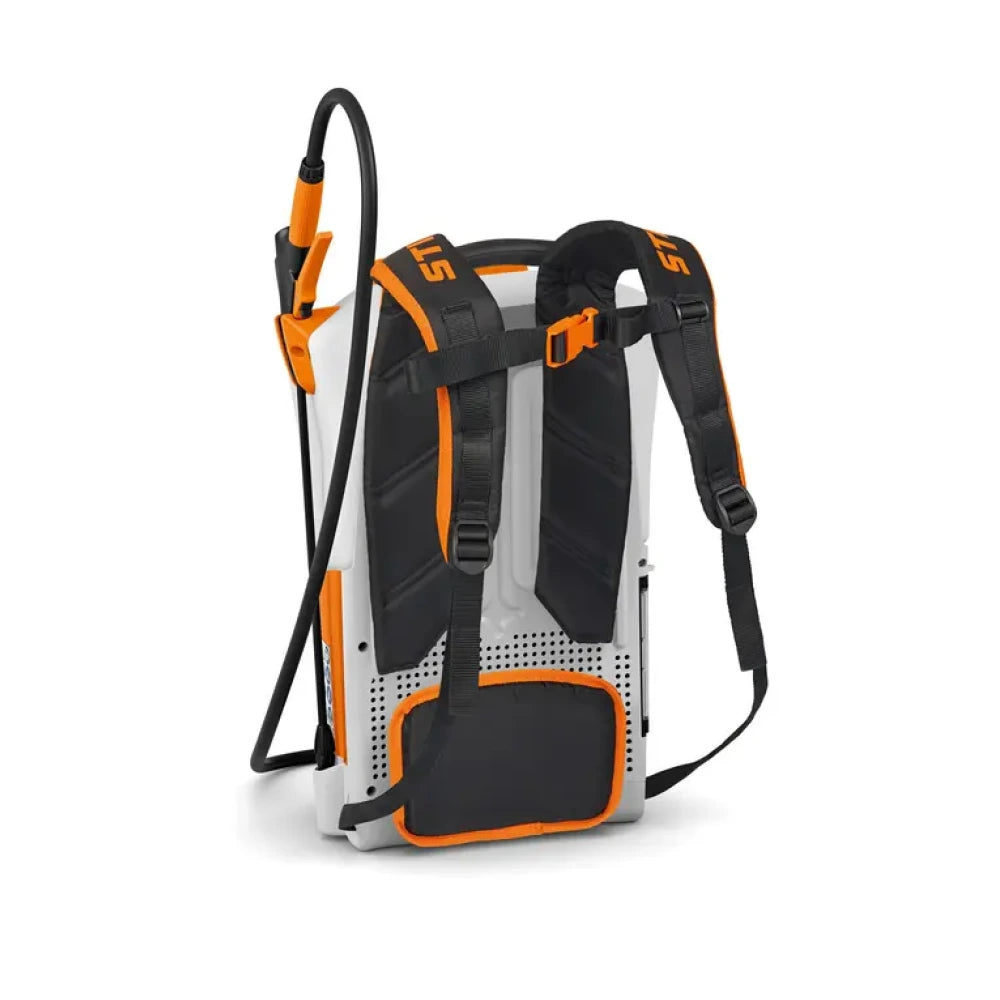 STIHL Akku-Spritzgerät SGA 85