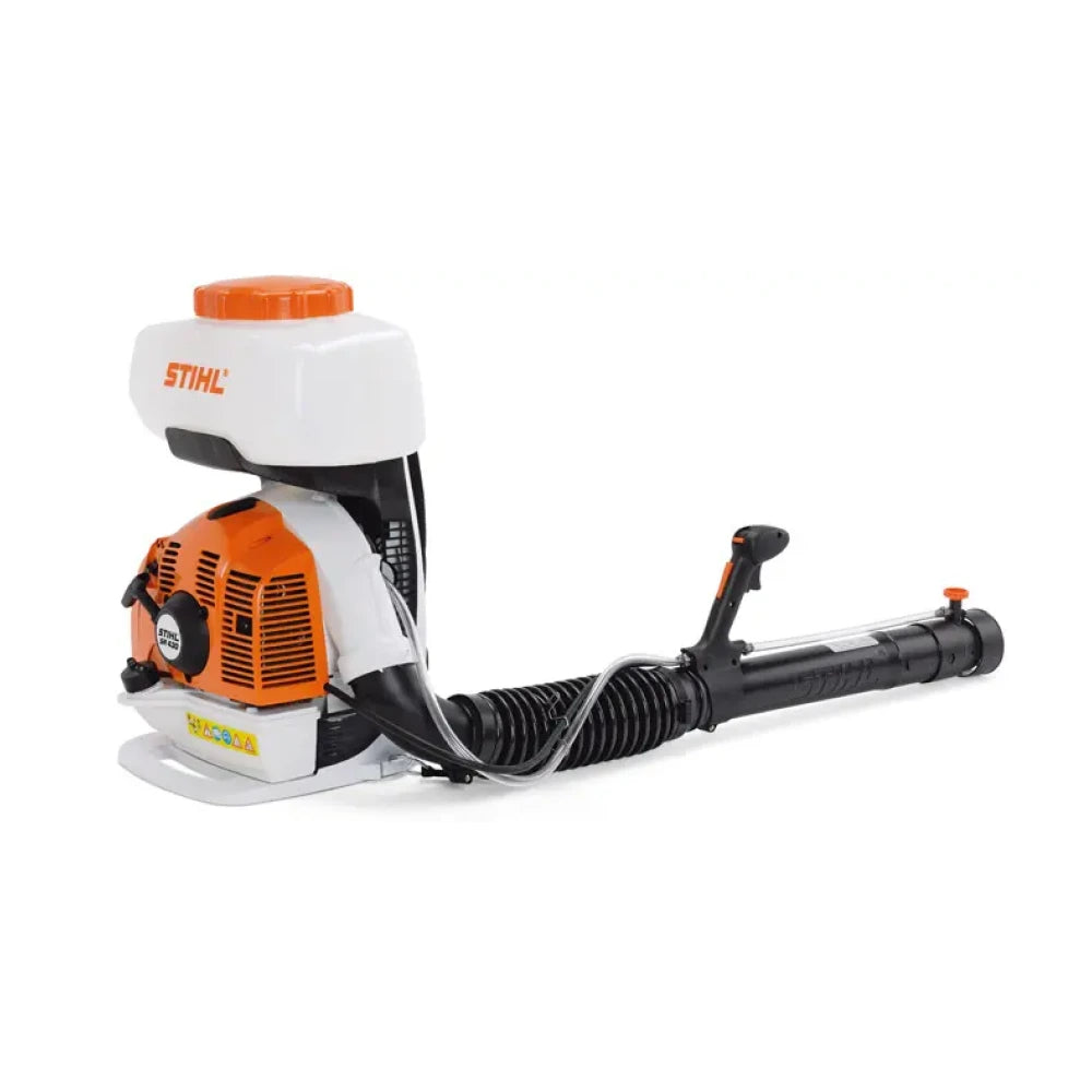 STIHL Sprühgerät SR 430