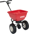 Erco Schleuderstreuer SP-340 Flex-Select