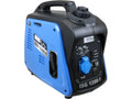 Güde Inverter Stromerzeuger ISG 1200-1 Benzin