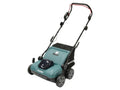 Makita Akku-Vertikutierer DUV320Z