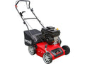 MTD Benzin-Vertikutierer Optima 38 VO inkl. Lüfterwelle 3.000 W