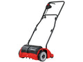 Einhell Elektro-Vertikutierer GC-ES 1231 mit 1.200 W