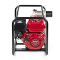 Honda Frischwasserpumpe WB 30 XT