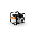 STIHL Wasserpumpe WP 300