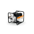 STIHL Wasserpumpe WP 600