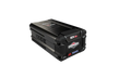 Briggs & Stratton Akku, 2.0 Ah