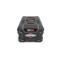 Briggs & Stratton Akku, 5.0 Ah