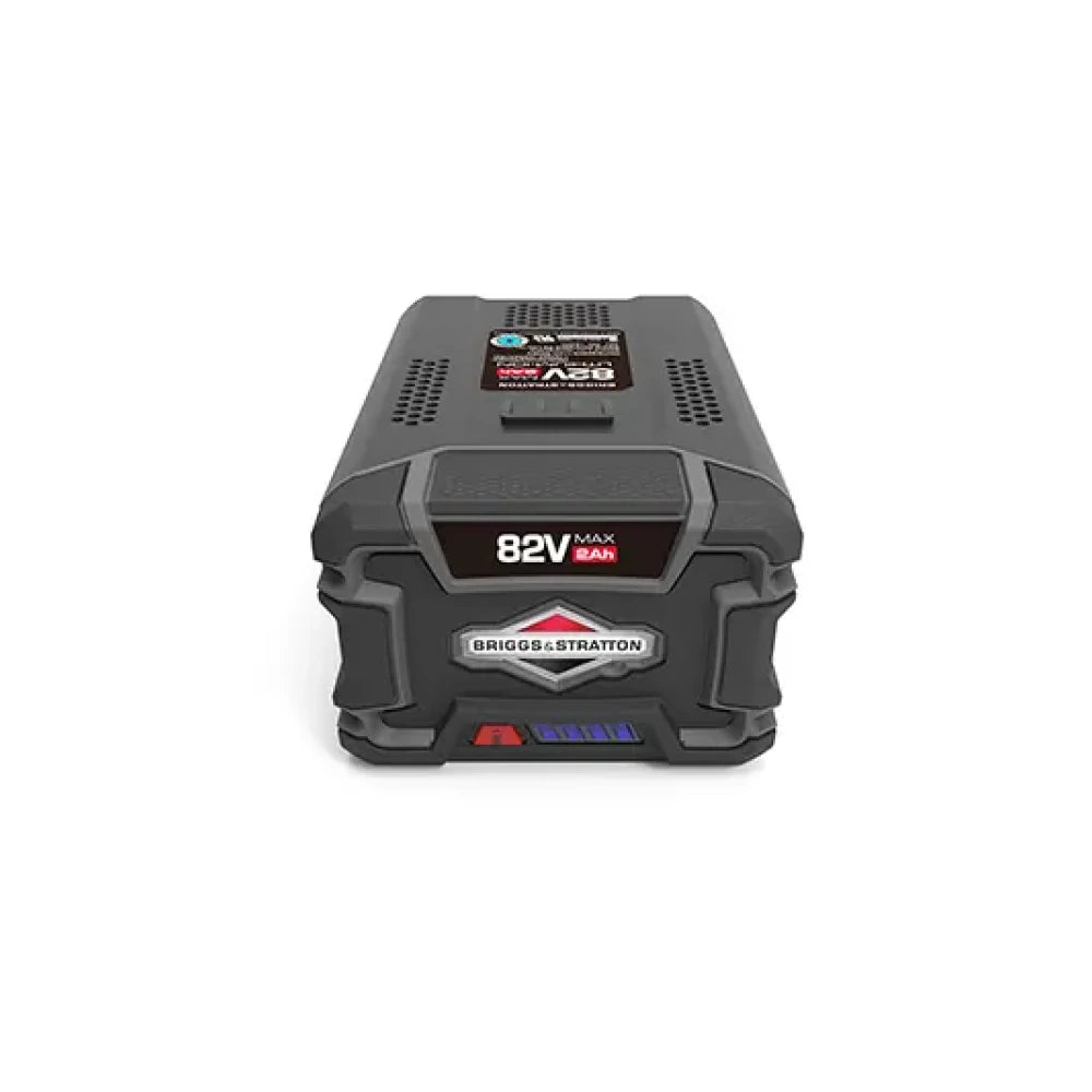 Briggs & Stratton Akku, 5.0 Ah