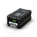 Cramer Akku Optimus Core 530, 7.2 Ah