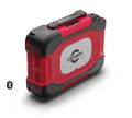 Cramer Bluetooth Kofferakku 82V1150