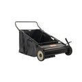 Agri-Fab Rasen- und Laubkehrmaschine, 76 cm