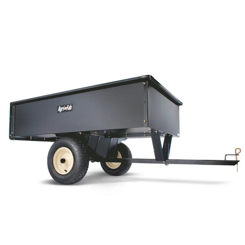 Agri-Fab Transportanhänger, 340kg