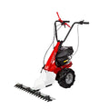 eurosystems Mehrzweckgerät M150 RG (MINIEFFE) (B&S) – nur Grundgerät