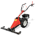 eurosystems Mehrzweckgerät M310 (Loncin) – nur Grundgerät