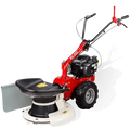 eurosystems Mehrzweckgerät RS210 (B&S) Series 675 EXi- nur Grundgerät