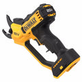 DeWalt Akku-Astschere DCMPP568N-XJ, 18 V – ohne Akku & Ladegerät