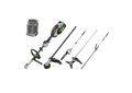 EGO Multifunktionswerkzeug MHBC1204E KIT – inkl. Akku & Ladegerät