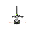 EGO Rasentrimmer-Aufsatz STA1700 für PH1420E