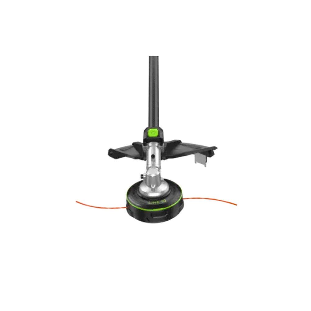 EGO Rasentrimmer-Aufsatz STA1700 für PH1420E
