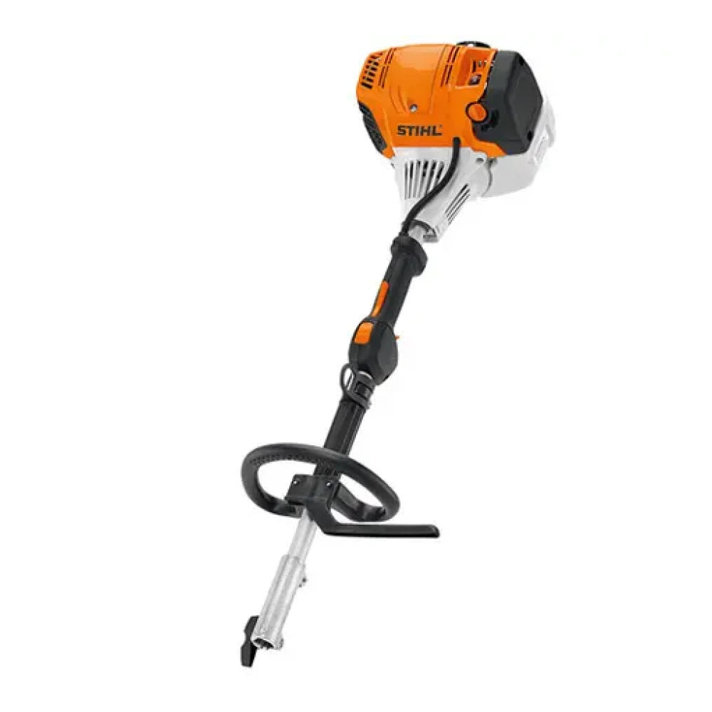 STIHL KombiMotor KM 111 R