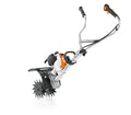 STIHL MultiMotor MM 56