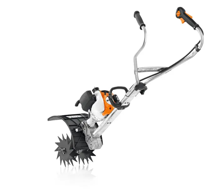 STIHL MultiMotor MM 56