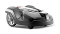 Husqvarna Mähroboter Automower® 420