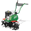 agria Motorhacke 0800 MH 85