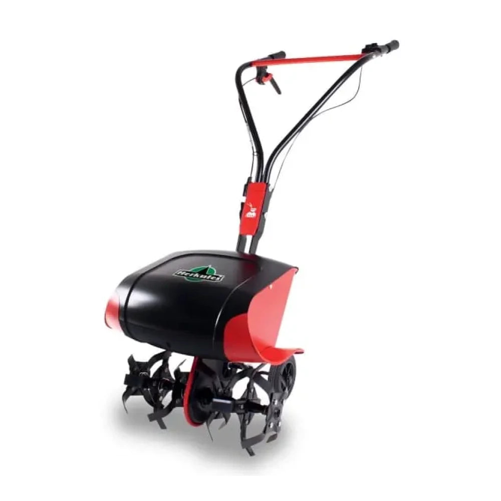 Herkules Elektro-Motorhacke MH 745 Eco – Tillence