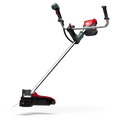 Cramer Akku-Motorsense 82TB20 – ohne Akku & Ladegerät
