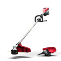 Cramer Akku-Motorsense Optimus T16 – ohne Akku & Ladegerät