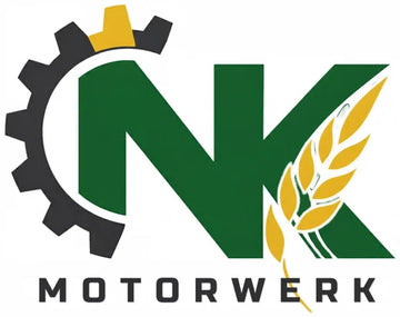 NK Motorwerk